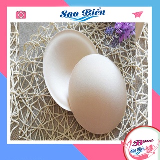 Mút nhét áo bơi đồ bơi đô đi biển áo tắm