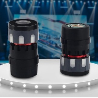 Củ micro đầu micro KTV củ mic  V-607D tiếng hay