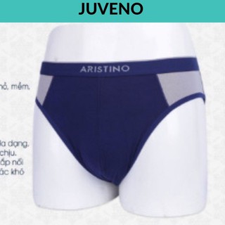 Quần Sịp Nam Aristino👖HÀNG CHÍNH HÃNG👖, Quần sợi tre kháng khuẩn Siêu Mềm (abf1605)