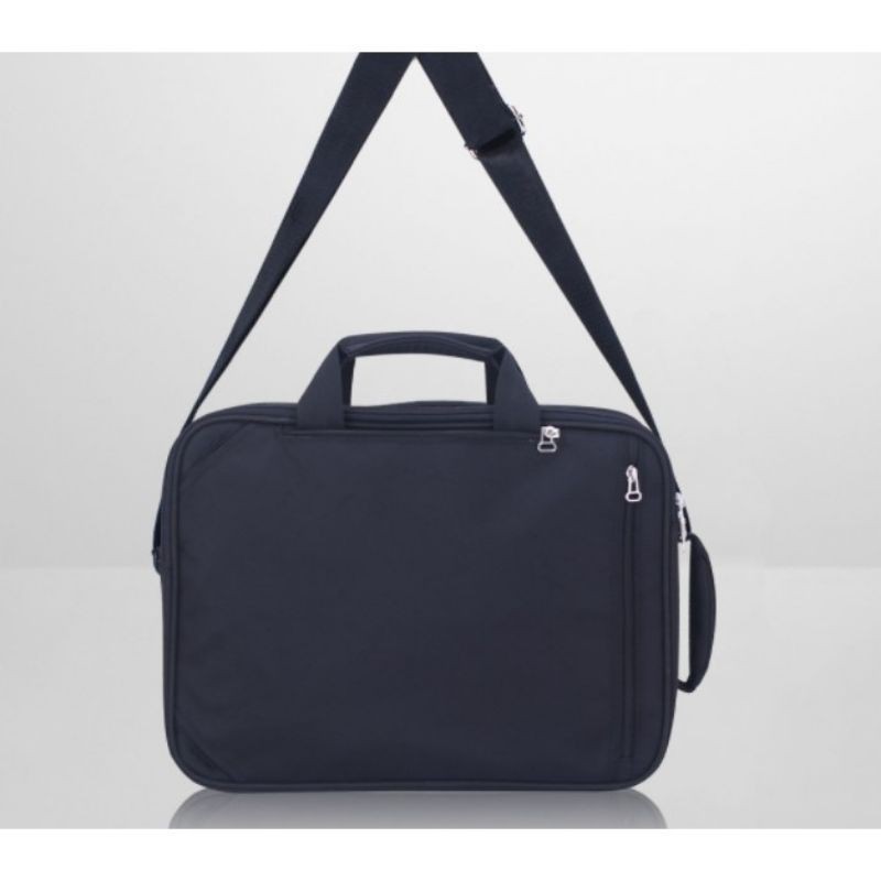 (NEW) CĂP ĐA NĂNG, CẶP HỌC SINH CẤP HAI CẤP BA KIM LONG KL 035. | BigBuy360 - bigbuy360.vn