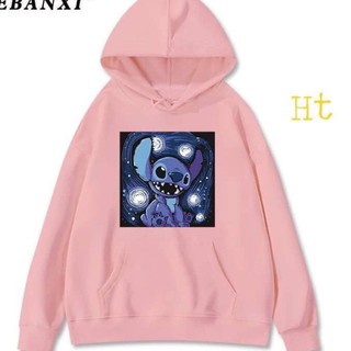 [Sói Xám] [Free ship 50k] ❤️❤️❤️- Áo hoodie 5D tick ngồi ô vuông HT12 -Vải xịn