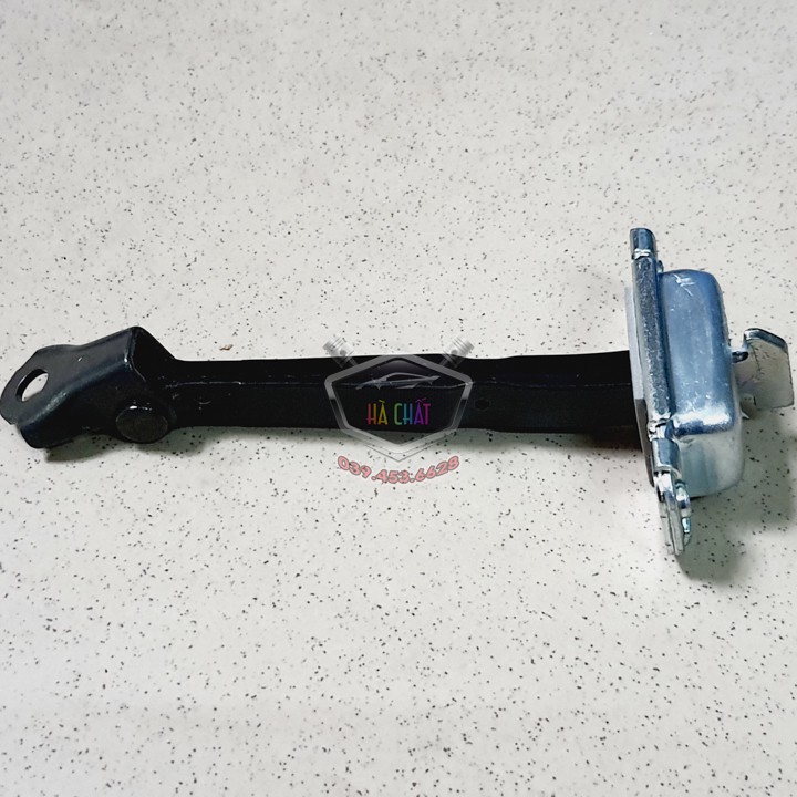 Hạn Chế Hành Trình Cửa Kia Carens 🎯 Nhập Khẩu Chính Hãng Hyundai Mobis Hàn Quốc