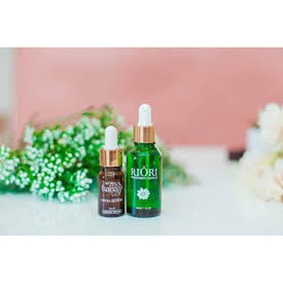 Serum Dưỡng Da RIORI ( Hana Serum RIORI) 10ml