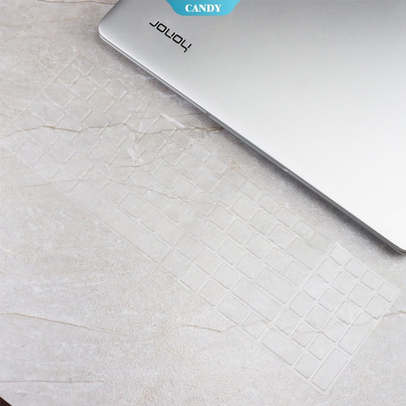 Ốp Bảo Vệ Bàn Phím Máy Tính Dell inspiron 15 3000 5510 3511 3510 3515 7510 3520 15pro 5518 vostro 5510 15.6 inch