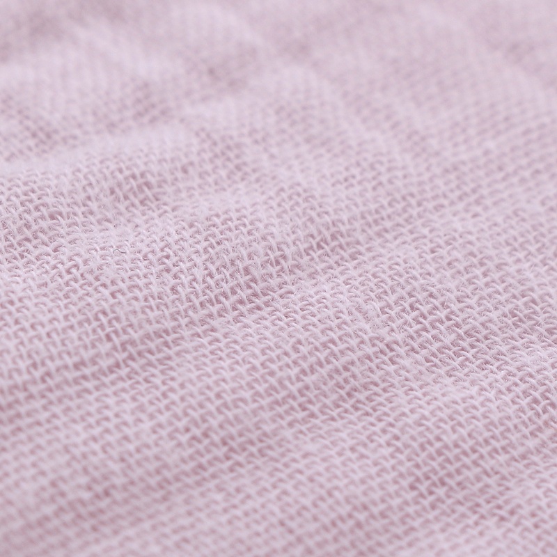 Set 2 Băng Đô Nơ Co Giãn Phong Cách Công Chúa Cho Bé Gái