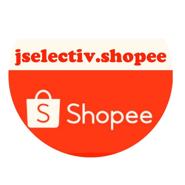 jselectiv.shopee.vn