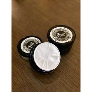 Gel vẽ Metal