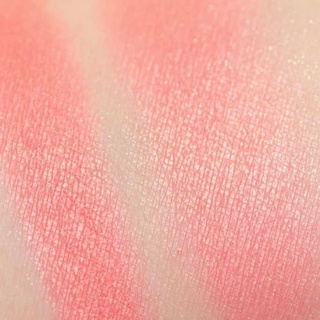 [100% AUTH] Phấn Má Hồng Nars Blush