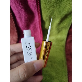Cọ vẽ gel AIFER 12ml
