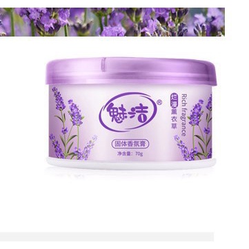 Tinh Dầu Thơm Thiên Nhiên, Sáp Thơm Để Phòng, Khử Mùi Xe Hơi, Ô Tô - Nến Thơm Hương Hoa Khử Mùi Hôi Toilet - Homewares