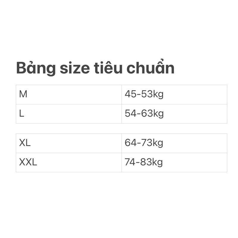 Bộ Thể Thao Nam lecoq Cao Cấp, Chất Thun Lỗ Thấm Hút Mồ Hôi Thoáng Mát,