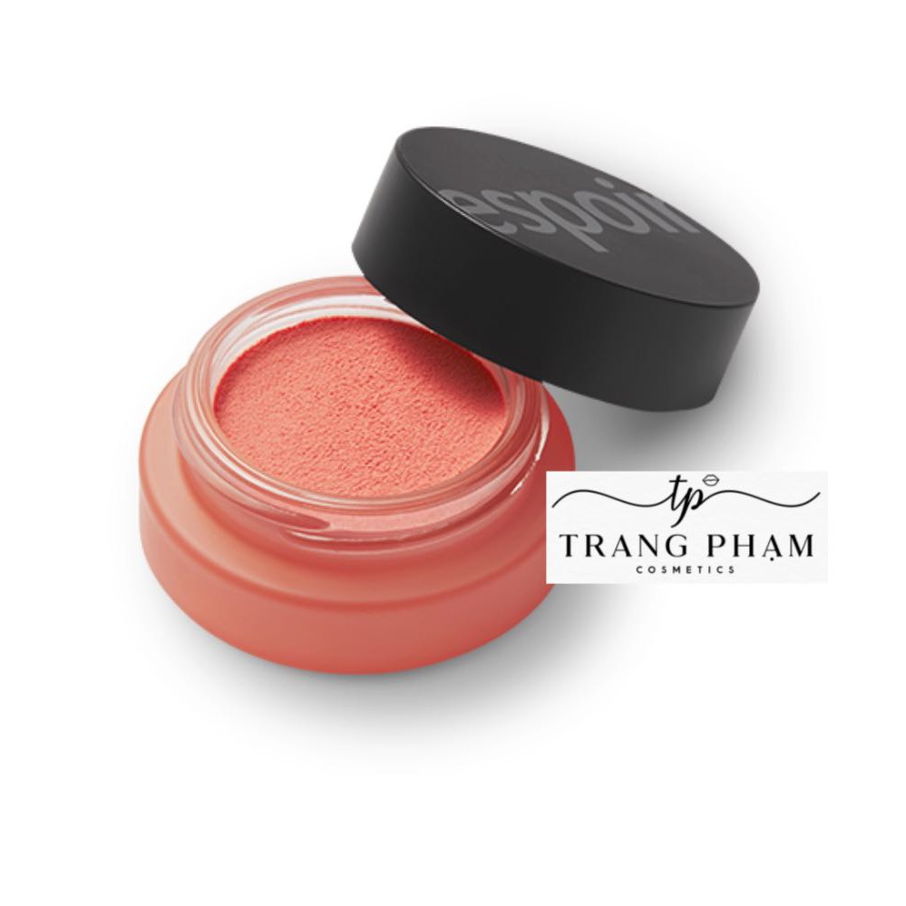 Má hồng dạng kem Espoir Color Sorbet | BigBuy360 - bigbuy360.vn