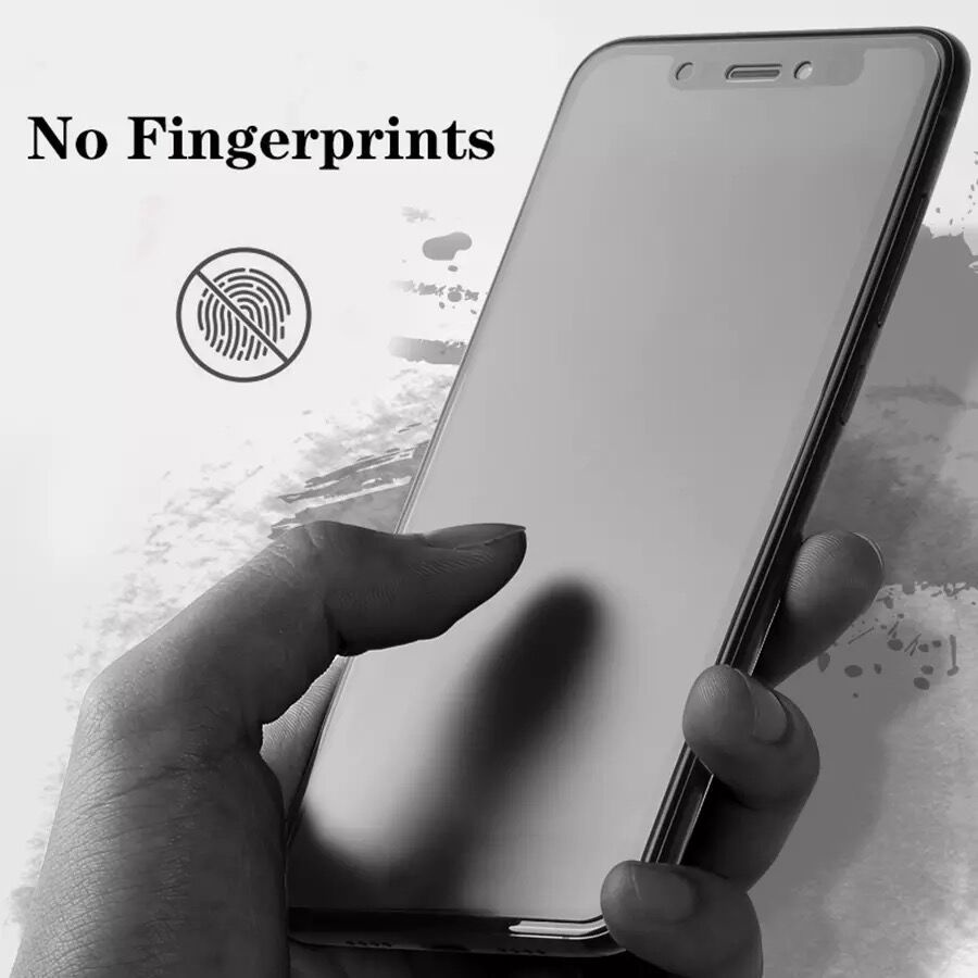 Kính Cường Lực Nano Chống Ánh Sáng Xanh Cho Samsung Galaxy S20 S21 FE S22 Ultra S20 S21 S22 Plus
