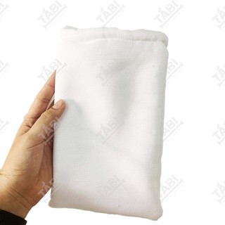 Túi lọc bể cá