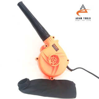 Máy hút thổi bụi 2 chiều cầm tay siêu sạch, siêu mạnh- hàng chính hãng Harden bảo hành 6 tháng