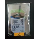 Ổ Cứng Seagate SKYHAWK 1TB 7200rpm 64MB Cache SATA 6.0Gb.s