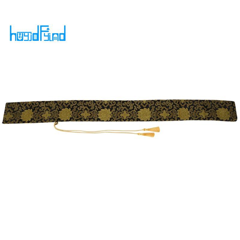 Túi Đựng Kiếm Katana Sword Wakizashi Tanto