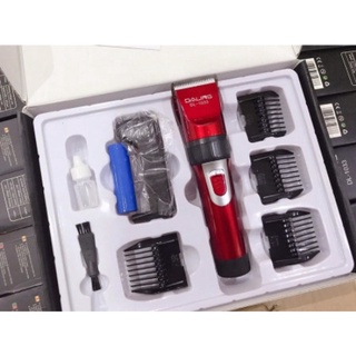 Tông Đơ Cắt Tóc DALING DL-1033