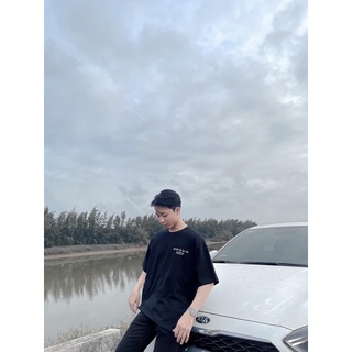 Áo phông ADLV Basic chính hãng/ BASIC ADLV TEE