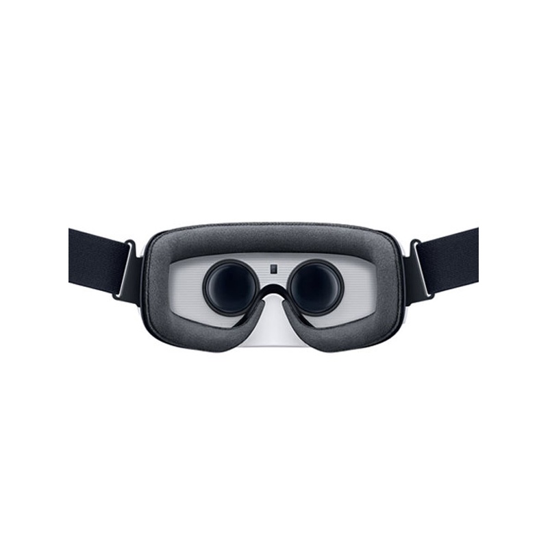 Kính Thực Tế Ảo Samsung Gear VR SM-R322