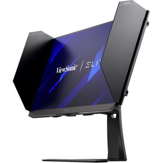 Màn Hình ViewSonic Xg270QG