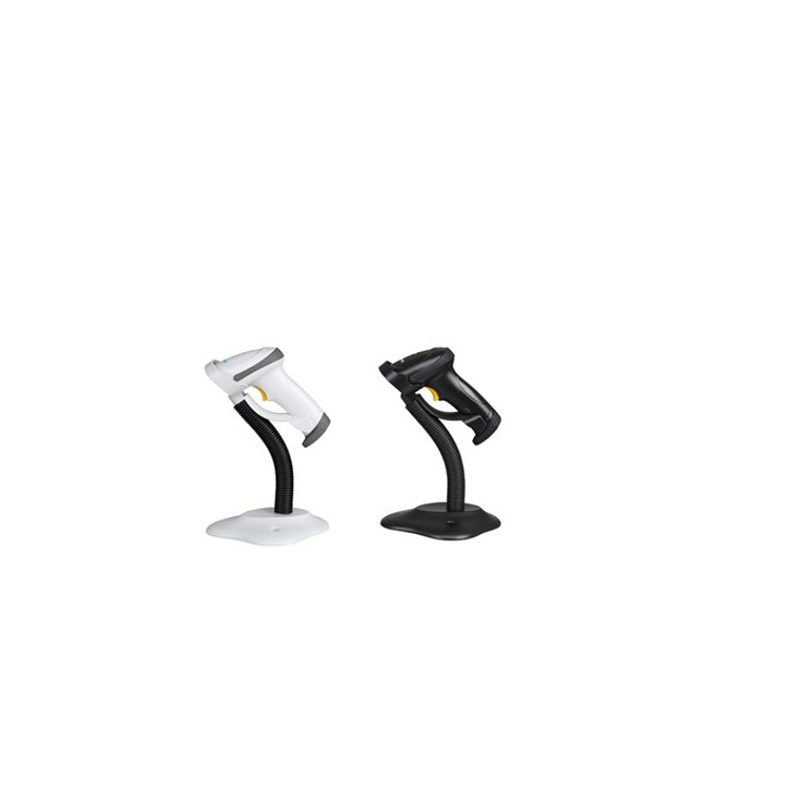 Máy đọc mã vạch CÔNG NGHIỆP MINDEO 2D MD6850 AT-HD