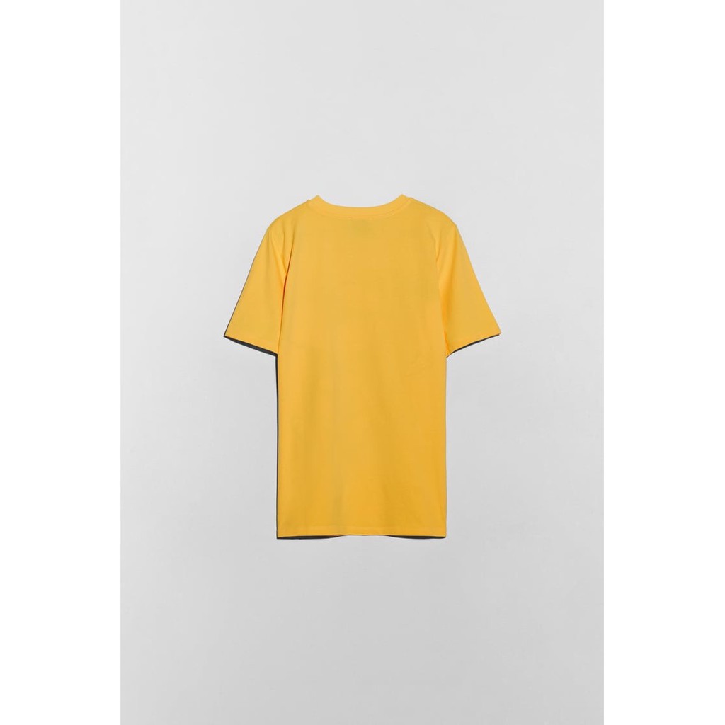 Áo Thun Nữ Zara Peanut Tone Màu Tươi Mát, Trẻ Trung Năng Động Đầy Sức Sống Hàng Vnxk