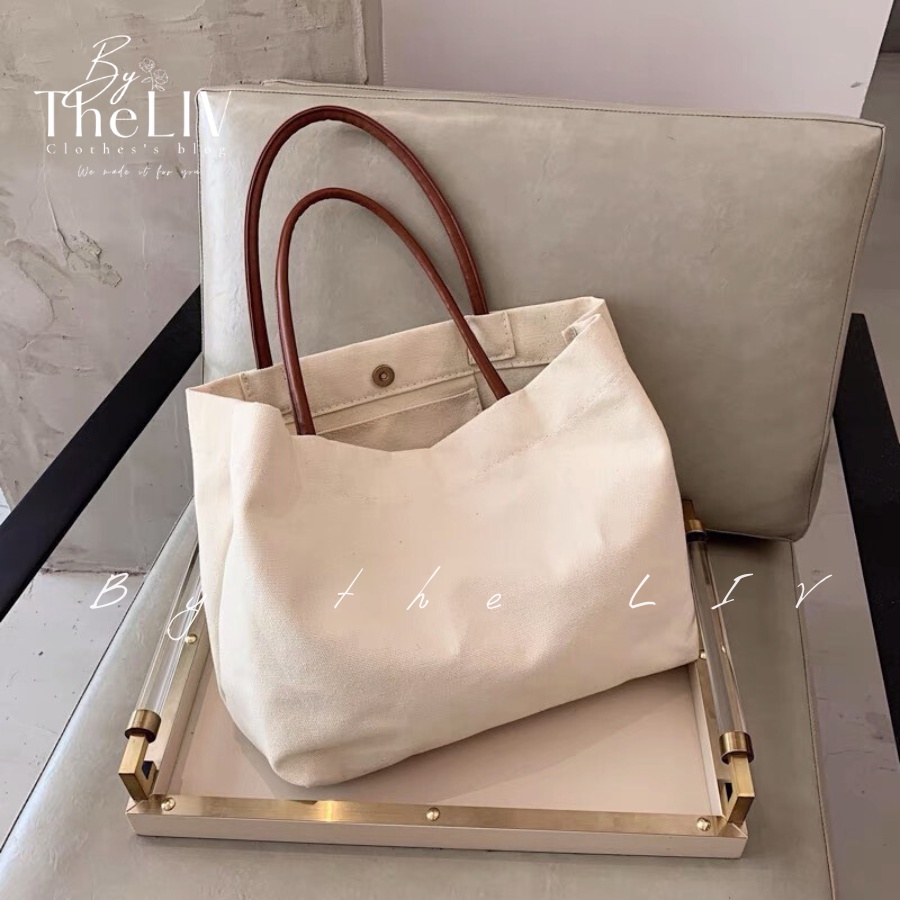 Túi xách BAZI bag form to