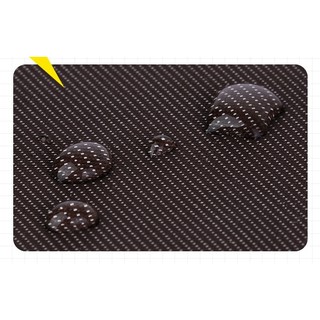 Túi đeo Cartinoe cho Macbook 11.6" / 12"
