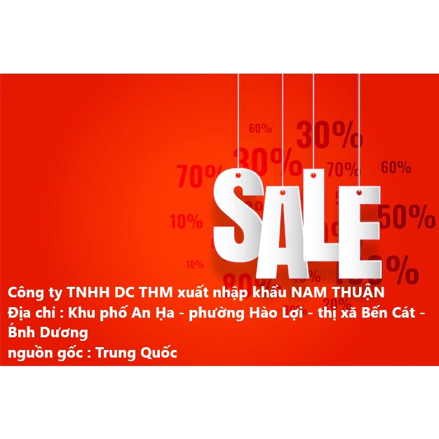 Bảng gỗ học Toán có que tính