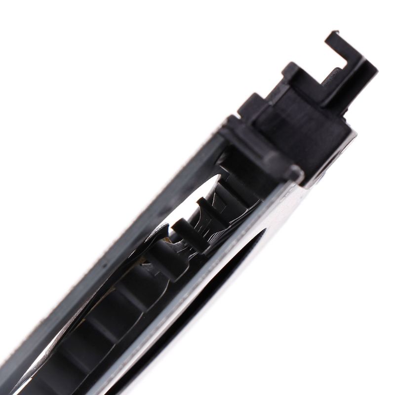 Quạt TảN NhiệT LIDU1 4Pins Cho MáY TíNh Acer Aspire 473
