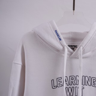 HOODIE HARRY POTTER