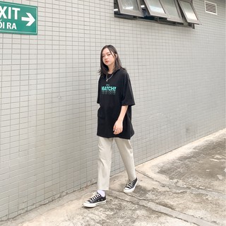 Áo Thun Tinder It's A Match Tee 26NAR.A