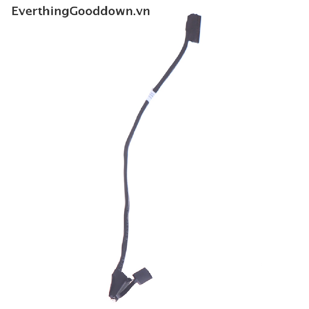 Dây Cáp Pin 049W6G 49W6G DC Dành Cho Dell Latitude 7470 E7470020029500