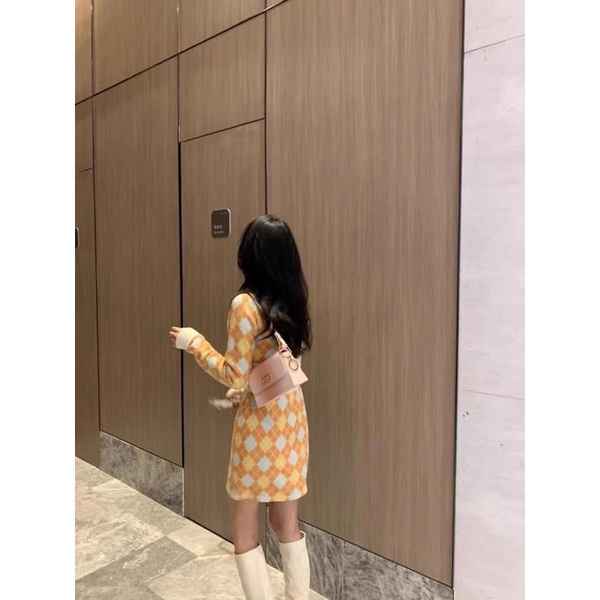 Túi M.K siêu hot hàng Tao.bao