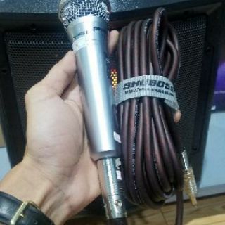 Loa Kéo LG RL2