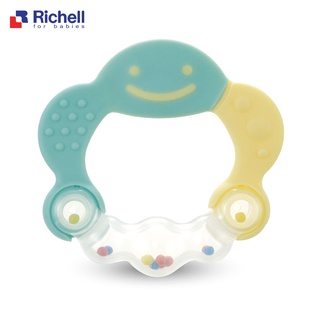 Gặm Nướu RICHELL CHÍNH HÃNG