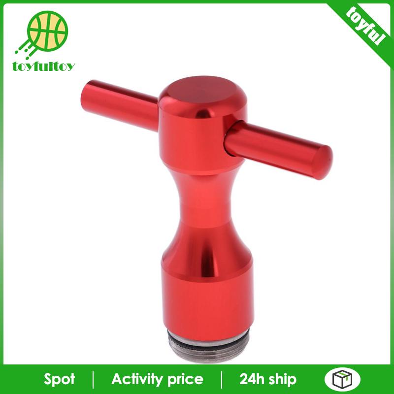 Bộ Cờ Lê Cho Gậy Đánh Golf Titleist Scotty Cameron Red 40g