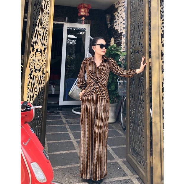 combo sét bộ lụa mango