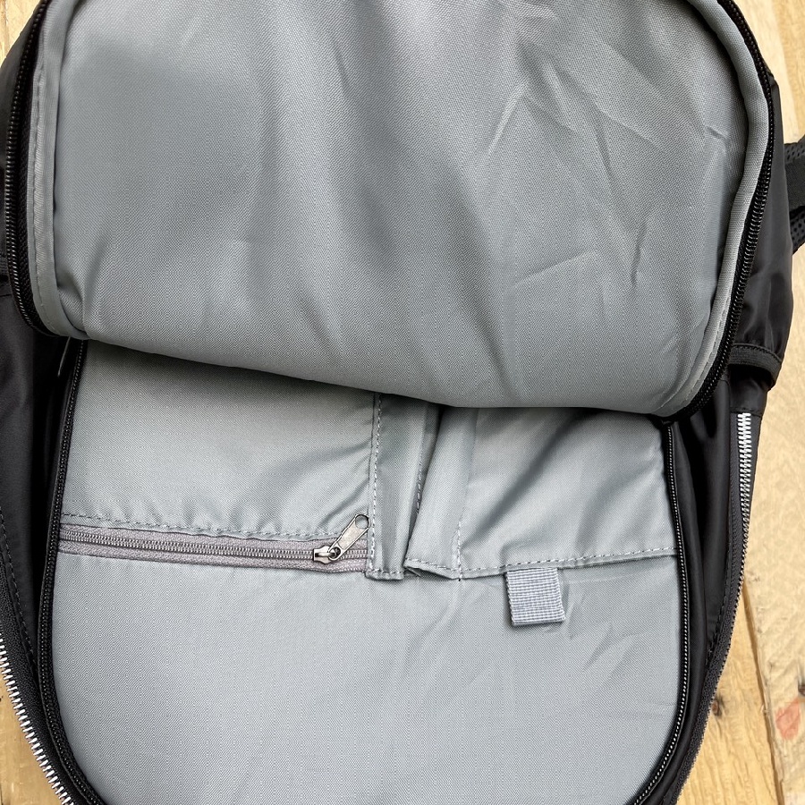 Balo Adidas Balo Du Lịch Modern Backpack ED7986 Full Tag Code