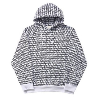 áo hoodie FOG, áo hoodie fear of god full tag túi như real