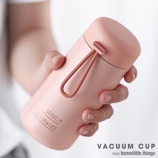 Bình đựng nước giữ nhiệt mini 270ml