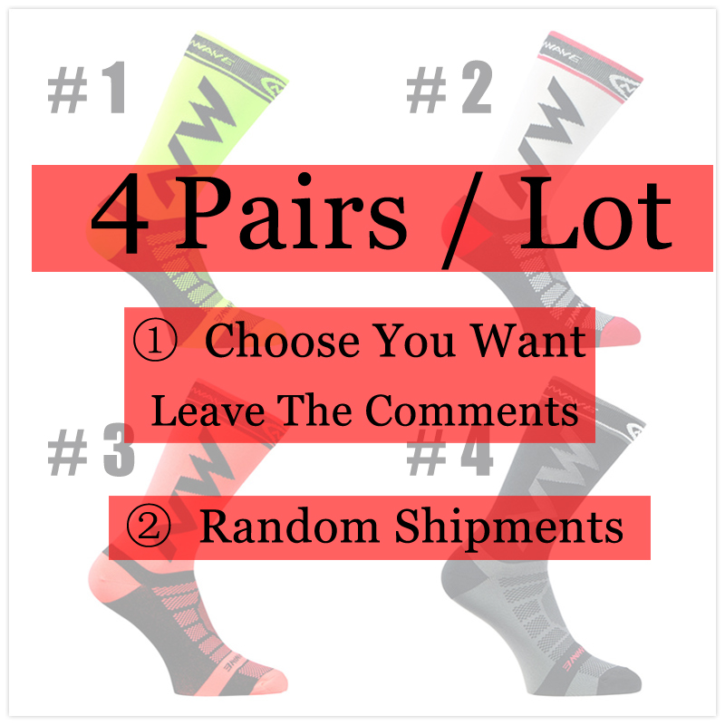 X-TIGER - Vớ xe đạp Ngoài trời Bóng rổ Chạy bộ Thể thao