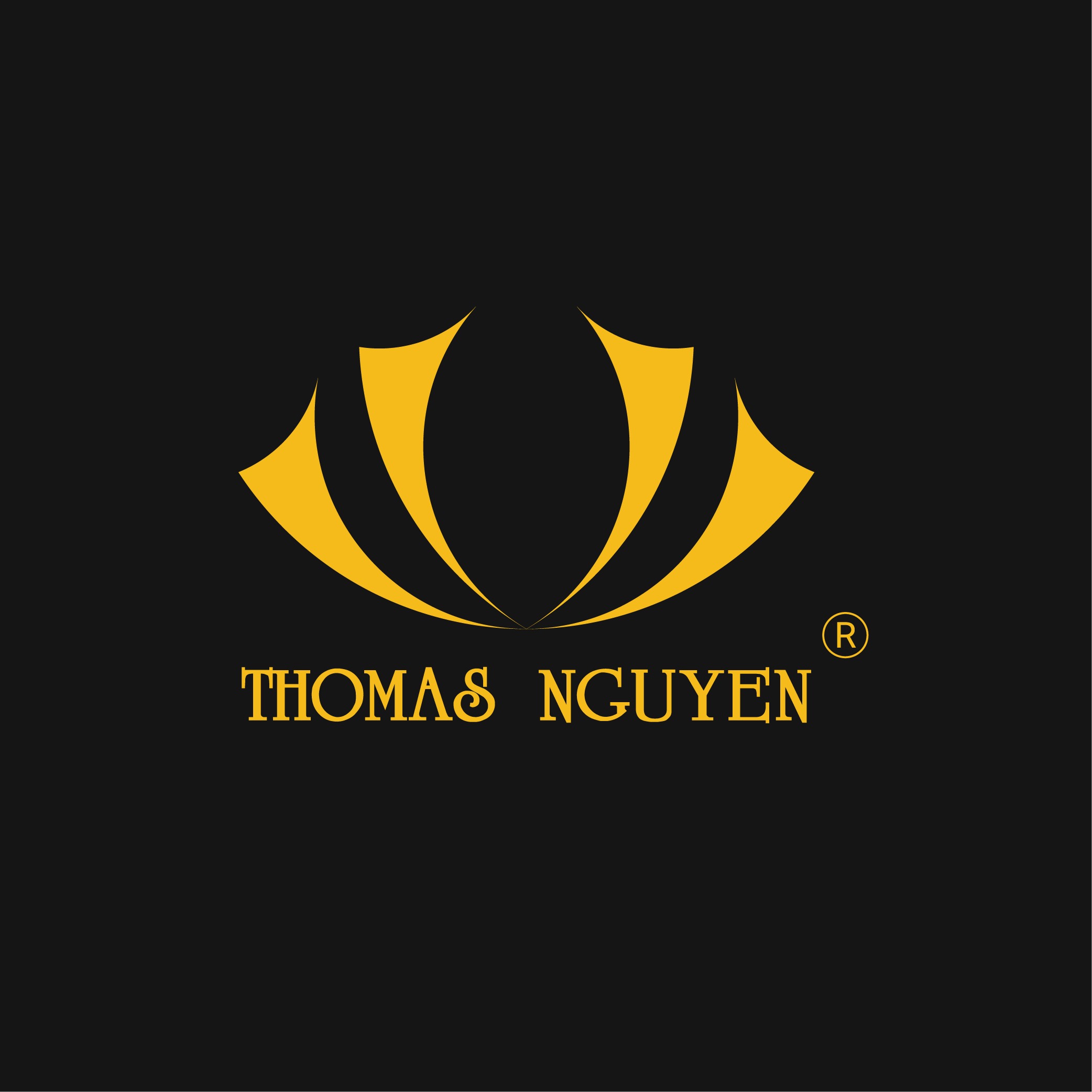 Thomas Nguyen Store