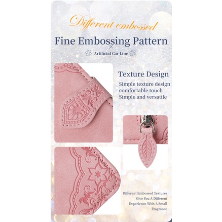 Ốp Điện Thoại Da Có Ngăn Đựng Thẻ Chống Sốc Dành Cho Samsung S22 Ultra S22+