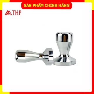 CỤC NÉN CÀ PHÊ INOX, TEMPER INOX DÀNH CHO MÁY PHA CÀ PHÊ