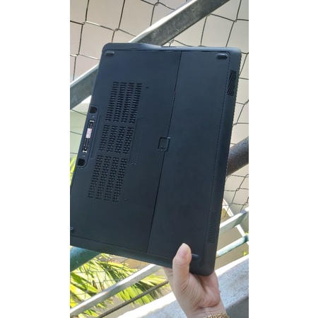 Laptop chuẩn Mỹ DELL E7450 I5 5300U RAM 8GB SSD 256GB màn full HD | BigBuy360 - bigbuy360.vn