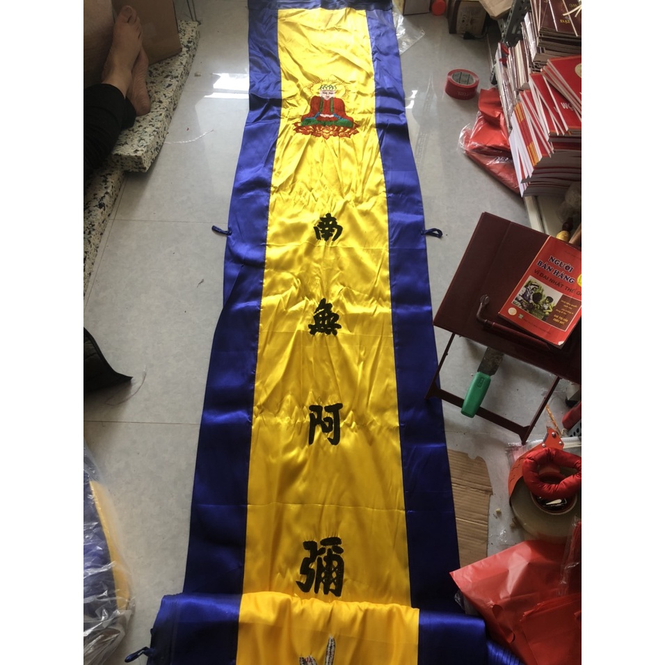 Cầu dẫn vong - Cầu tiếp dẫn vong linh