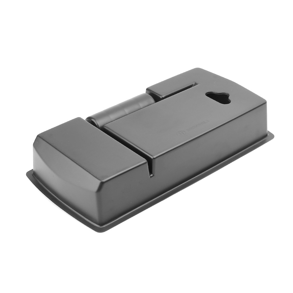 Khay đựng vật dụng tiện lợi trên xe ô tô Peugeot 3008 3008GT