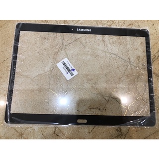 Kính Samsung Tab T805 (đen, trắng, vàng)